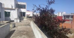 Finca rústica en venta en Calle las Rosas a la Cuesta