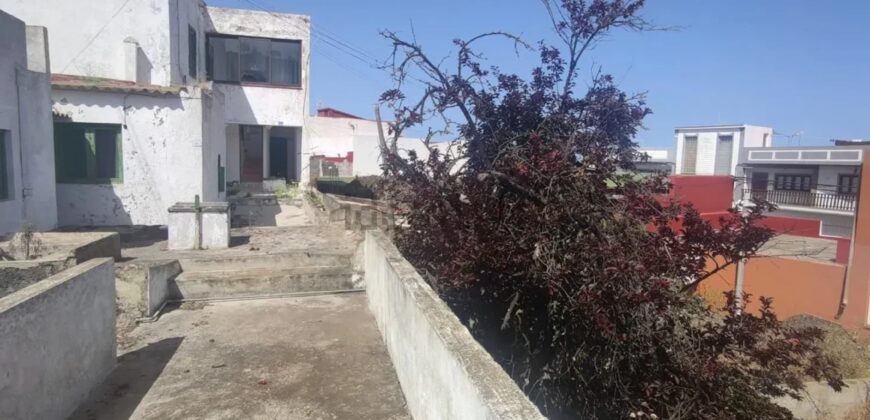 Finca rústica en venta en Calle las Rosas a la Cuesta