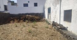 Finca rústica en venta en Calle las Rosas a la Cuesta