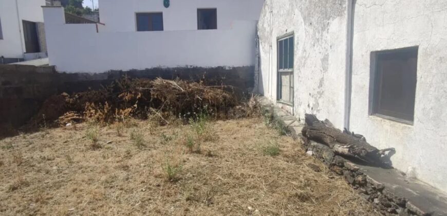Finca rústica en venta en Calle las Rosas a la Cuesta
