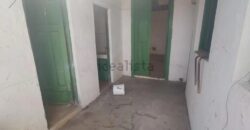 Finca rústica en venta en Calle las Rosas a la Cuesta