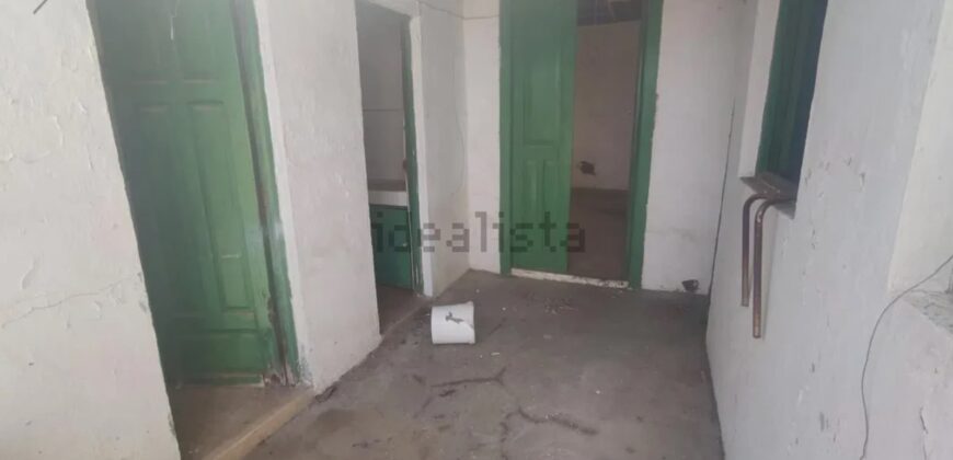 Finca rústica en venta en Calle las Rosas a la Cuesta