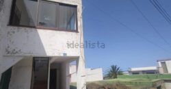 Finca rústica en venta en Calle las Rosas a la Cuesta