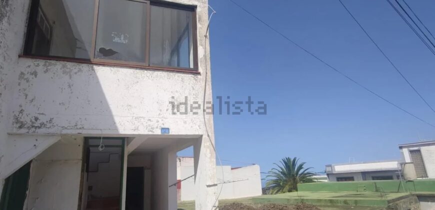Finca rústica en venta en Calle las Rosas a la Cuesta