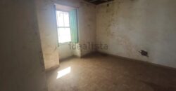 Finca rústica en venta en Calle las Rosas a la Cuesta