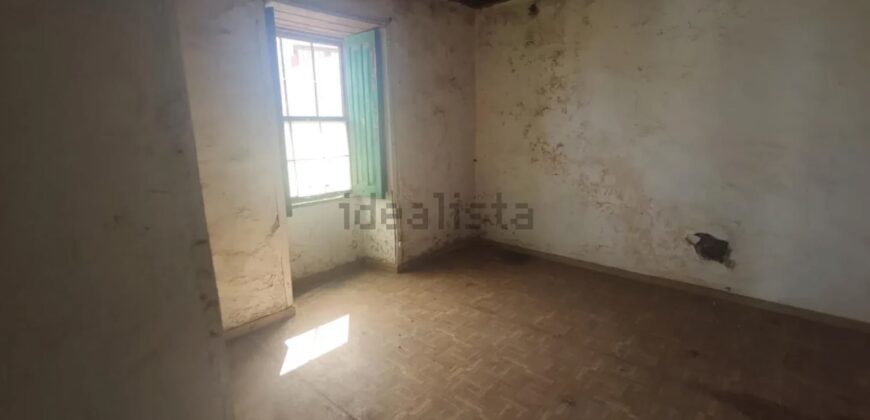 Finca rústica en venta en Calle las Rosas a la Cuesta