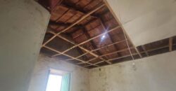 Finca rústica en venta en Calle las Rosas a la Cuesta