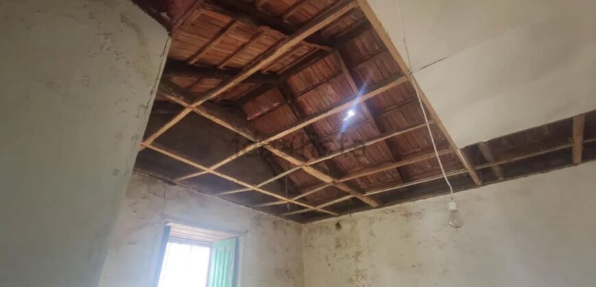 Finca rústica en venta en Calle las Rosas a la Cuesta