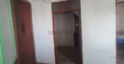 Finca rústica en venta en Calle las Rosas a la Cuesta