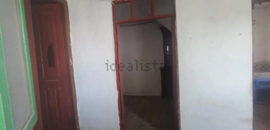 Finca rústica en venta en Calle las Rosas a la Cuesta