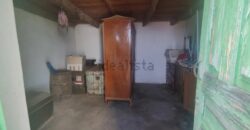 Finca rústica en venta en Calle las Rosas a la Cuesta