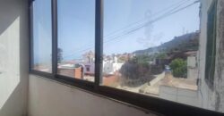 Finca rústica en venta en Calle las Rosas a la Cuesta