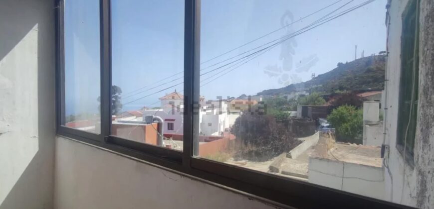 Finca rústica en venta en Calle las Rosas a la Cuesta