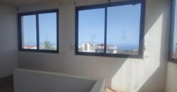 Finca rústica en venta en Calle las Rosas a la Cuesta
