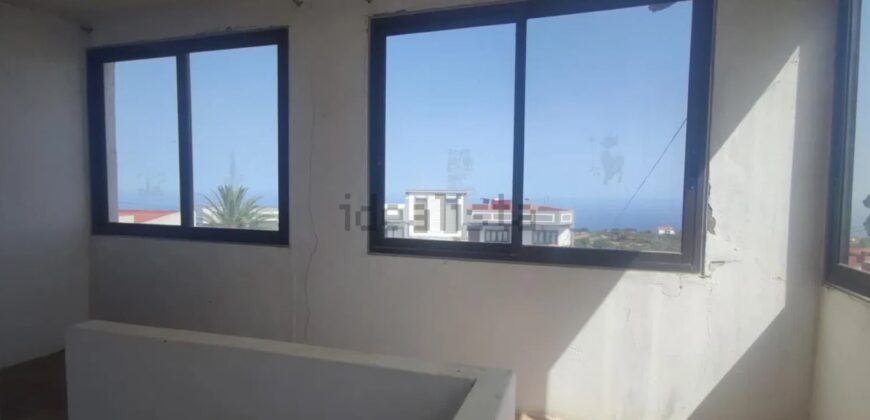 Finca rústica en venta en Calle las Rosas a la Cuesta