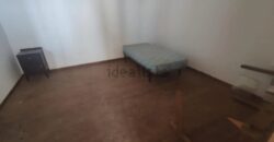 Finca rústica en venta en Calle las Rosas a la Cuesta