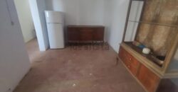 Finca rústica en venta en Calle las Rosas a la Cuesta