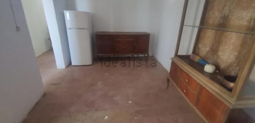 Finca rústica en venta en Calle las Rosas a la Cuesta