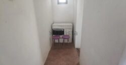 Finca rústica en venta en Calle las Rosas a la Cuesta
