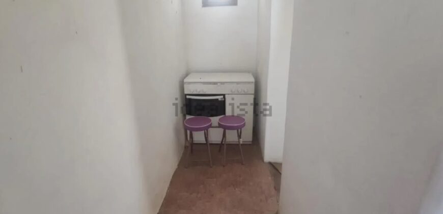 Finca rústica en venta en Calle las Rosas a la Cuesta