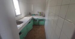 Finca rústica en venta en Calle las Rosas a la Cuesta