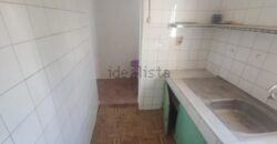 Finca rústica en venta en Calle las Rosas a la Cuesta