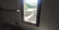 Finca rústica en venta en Calle las Rosas a la Cuesta