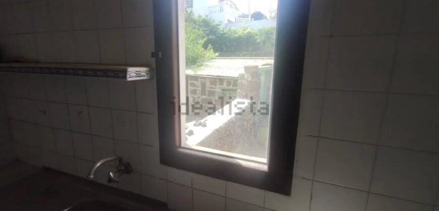 Finca rústica en venta en Calle las Rosas a la Cuesta