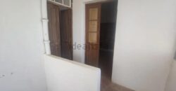 Finca rústica en venta en Calle las Rosas a la Cuesta