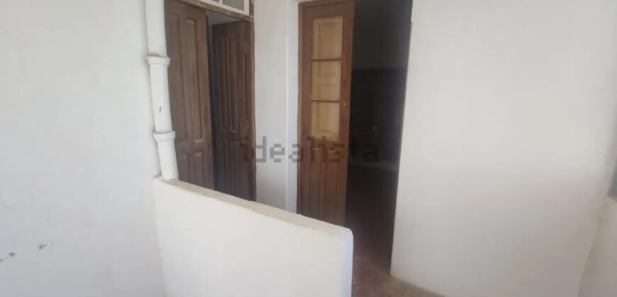 Finca rústica en venta en Calle las Rosas a la Cuesta