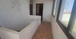 Finca rústica en venta en Calle las Rosas a la Cuesta