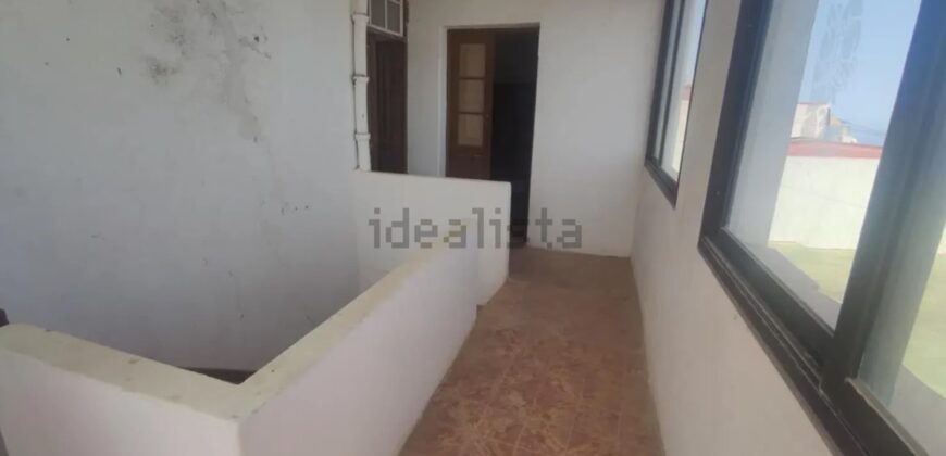Finca rústica en venta en Calle las Rosas a la Cuesta