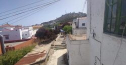 Finca rústica en venta en Calle las Rosas a la Cuesta