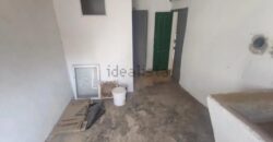 Finca rústica en venta en Calle las Rosas a la Cuesta