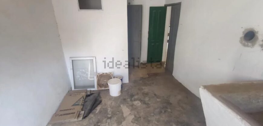 Finca rústica en venta en Calle las Rosas a la Cuesta