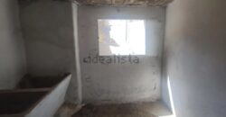 Finca rústica en venta en Calle las Rosas a la Cuesta