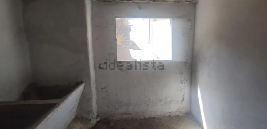 Finca rústica en venta en Calle las Rosas a la Cuesta