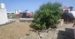 Finca rústica en venta en Calle las Rosas a la Cuesta