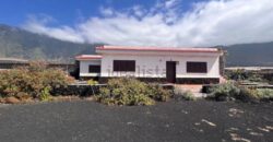 Casa o chalet independiente en venta en Calle el Matorral