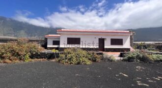 Casa o chalet independiente en venta en Calle el Matorral
