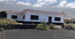 Casa o chalet independiente en venta en Calle el Matorral