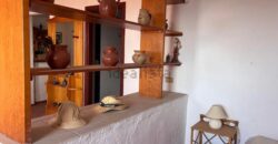 Casa o chalet independiente en venta en Calle el Matorral