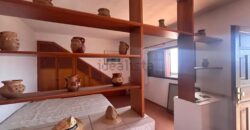 Casa o chalet independiente en venta en Calle el Matorral