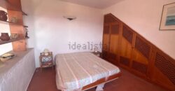 Casa o chalet independiente en venta en Calle el Matorral