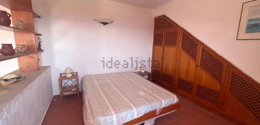 Casa o chalet independiente en venta en Calle el Matorral