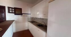 Casa o chalet independiente en venta en Calle el Matorral