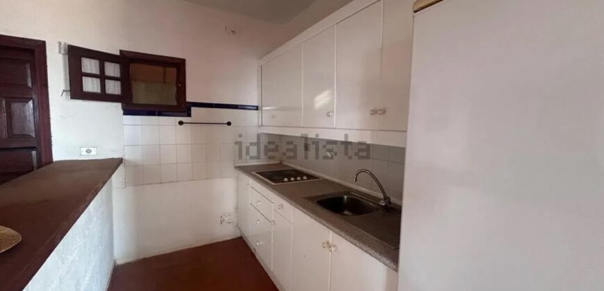 Casa o chalet independiente en venta en Calle el Matorral