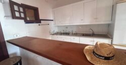 Casa o chalet independiente en venta en Calle el Matorral