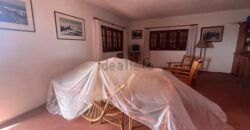Casa o chalet independiente en venta en Calle el Matorral