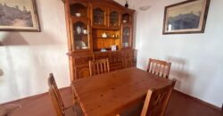 Casa o chalet independiente en venta en Calle el Matorral